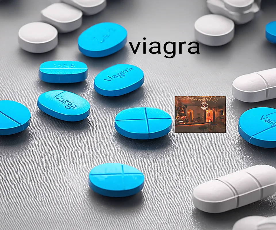 è legale comprare viagra su internet